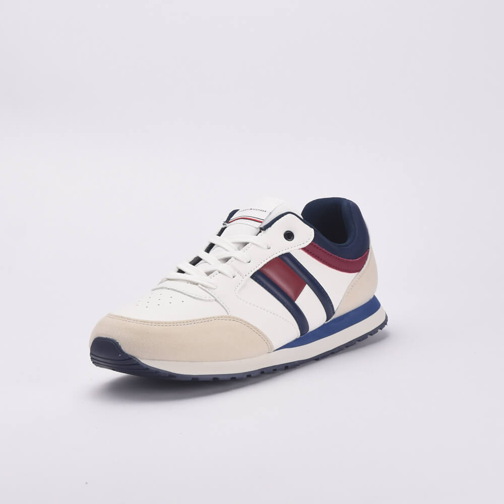 TOMMY HILFIGER FOOTWEAR - Image 5